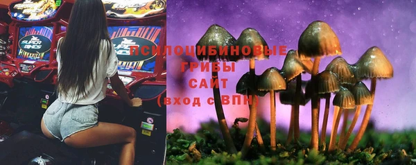 мет Карталы