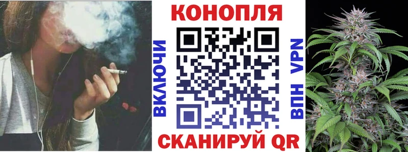 Купить где  Будённовск  Марихуана THC 21% 